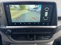 Daumennagel 18 - Volkswagen T7 Kastenwagen 2.0 TDI LR KLMA/TEMPOMAT/LED/HECK FLÜGELTÜREN