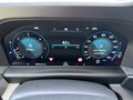 Daumennagel 14 - Volkswagen T7 Kastenwagen 2.0 TDI LR KLMA/TEMPOMAT/LED/HECK FLÜGELTÜREN