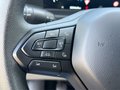 Daumennagel 12 - Volkswagen T7 Kastenwagen 2.0 TDI LR KLMA/TEMPOMAT/LED/HECK FLÜGELTÜREN