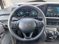 Daumennagel 11 - Volkswagen T7 Kastenwagen 2.0 TDI LR KLMA/TEMPOMAT/LED/HECK FLÜGELTÜREN