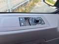 Daumennagel 21 - Volkswagen T7 Kastenwagen 2.0 TDI LR KLMA/TEMPOMAT/LED/HECK FLÜGELTÜREN