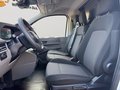Daumennagel 9 - Volkswagen T7 Kastenwagen 2.0 TDI LR KLMA/TEMPOMAT/LED/HECK FLÜGELTÜREN