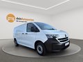 Daumennagel 3 - Volkswagen T7 Kastenwagen 2.0 TDI LR KLMA/TEMPOMAT/LED/HECK FLÜGELTÜREN