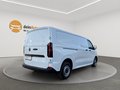 Daumennagel 5 - Volkswagen T7 Kastenwagen 2.0 TDI LR KLMA/TEMPOMAT/LED/HECK FLÜGELTÜREN