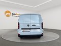 Daumennagel 6 - Volkswagen T7 Kastenwagen 2.0 TDI LR KLMA/TEMPOMAT/LED/HECK FLÜGELTÜREN