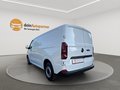 Daumennagel 7 - Volkswagen T7 Kastenwagen 2.0 TDI LR KLMA/TEMPOMAT/LED/HECK FLÜGELTÜREN