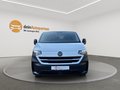 Daumennagel 2 - Volkswagen T7 Kastenwagen 2.0 TDI LR KLMA/TEMPOMAT/LED/HECK FLÜGELTÜREN