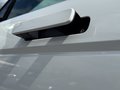 Daumennagel 25 - Land Rover Range Rover Evoque R-Dynamic Basis LED/KLIMA/RFK/LANE/PDC/TEMPOMAT