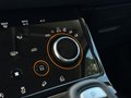 Daumennagel 16 - Land Rover Range Rover Evoque R-Dynamic Basis LED/KLIMA/RFK/LANE/PDC/TEMPOMAT