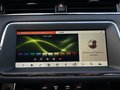Daumennagel 17 - Land Rover Range Rover Evoque R-Dynamic Basis LED/KLIMA/RFK/LANE/PDC/TEMPOMAT