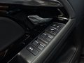 Daumennagel 24 - Land Rover Range Rover Evoque R-Dynamic Basis LED/KLIMA/RFK/LANE/PDC/TEMPOMAT