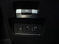 Daumennagel 19 - Land Rover Range Rover Evoque R-Dynamic Basis LED/KLIMA/RFK/LANE/PDC/TEMPOMAT