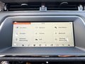 Daumennagel 15 - Land Rover Range Rover Evoque R-Dynamic Basis LED/KLIMA/RFK/LANE/PDC/TEMPOMAT