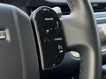 Daumennagel 13 - Land Rover Range Rover Evoque R-Dynamic Basis LED/KLIMA/RFK/LANE/PDC/TEMPOMAT