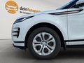 Daumennagel 26 - Land Rover Range Rover Evoque R-Dynamic Basis LED/KLIMA/RFK/LANE/PDC/TEMPOMAT
