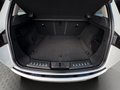 Daumennagel 27 - Land Rover Range Rover Evoque R-Dynamic Basis LED/KLIMA/RFK/LANE/PDC/TEMPOMAT
