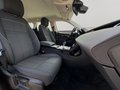 Daumennagel 22 - Land Rover Range Rover Evoque R-Dynamic Basis LED/KLIMA/RFK/LANE/PDC/TEMPOMAT