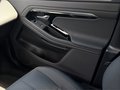 Daumennagel 23 - Land Rover Range Rover Evoque R-Dynamic Basis LED/KLIMA/RFK/LANE/PDC/TEMPOMAT