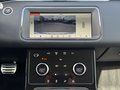 Daumennagel 18 - Land Rover Range Rover Evoque R-Dynamic Basis LED/KLIMA/RFK/LANE/PDC/TEMPOMAT