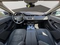 Daumennagel 11 - Land Rover Range Rover Evoque R-Dynamic Basis LED/KLIMA/RFK/LANE/PDC/TEMPOMAT