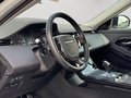 Daumennagel 10 - Land Rover Range Rover Evoque R-Dynamic Basis LED/KLIMA/RFK/LANE/PDC/TEMPOMAT