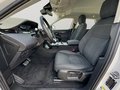 Daumennagel 9 - Land Rover Range Rover Evoque R-Dynamic Basis LED/KLIMA/RFK/LANE/PDC/TEMPOMAT