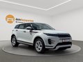 Daumennagel 8 - Land Rover Range Rover Evoque R-Dynamic Basis LED/KLIMA/PDC/TEMPOMAT