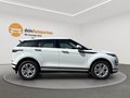 Daumennagel 8 - Land Rover Range Rover Evoque R-Dynamic Basis LED/KLIMA/RFK/LANE/PDC/TEMPOMAT