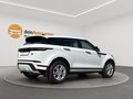 Daumennagel 7 - Land Rover Range Rover Evoque R-Dynamic Basis LED/KLIMA/RFK/LANE/PDC/TEMPOMAT