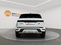 Daumennagel 6 - Land Rover Range Rover Evoque R-Dynamic Basis LED/KLIMA/RFK/LANE/PDC/TEMPOMAT