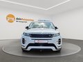 Daumennagel 2 - Land Rover Range Rover Evoque R-Dynamic Basis LED/KLIMA/RFK/LANE/PDC/TEMPOMAT