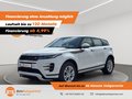 Daumennagel 1 - Land Rover Range Rover Evoque R-Dynamic Basis LED/KLIMA/PDC/TEMPOMAT