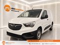 Daumennagel 1 - Opel Combo-e Cargo XL 1.5 CDTI Edition KLIMA/PDC/TEMPOMAT