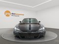 Daumennagel 2 - Audi RS e-tron GT 475 KW/quattro/Leder/Navi RFK/Pano/LED Matrix