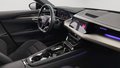 Daumennagel 9 - Audi RS e-tron GT 475 KW/quattro/Leder/Navi RFK/Pano/LED Matrix