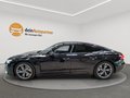 Daumennagel 8 - Audi RS e-tron GT 475 KW/quattro/Leder/Navi RFK/Pano/LED Matrix