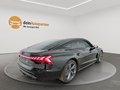 Daumennagel 5 - Audi RS e-tron GT 475 KW/quattro/Leder/Navi RFK/Pano/LED Matrix