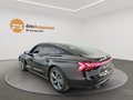 Daumennagel 7 - Audi RS e-tron GT 475 KW/quattro/Leder/Navi RFK/Pano/LED Matrix