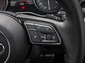 Daumennagel 12 - Audi S4 Avant 3.0 TDI QUATTRO/2 X SLINE/LED/NAV MMI/TMPMT/++