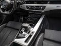 Daumennagel 11 - Audi S4 Avant 3.0 TDI QUATTRO/2 X SLINE/LED/NAV MMI/TMPMT/++