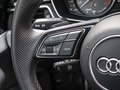 Daumennagel 14 - Audi S4 Avant 3.0 TDI QUATTRO/2 X SLINE/LED/NAV MMI/TMPMT/++