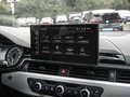 Daumennagel 15 - Audi S4 Avant 3.0 TDI QUATTRO/2 X SLINE/LED/NAV MMI/TMPMT/++