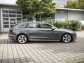 Daumennagel 5 - Audi S4 Avant 3.0 TDI QUATTRO/2 X SLINE/LED/NAV MMI/TMPMT/++