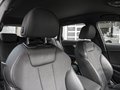 Daumennagel 6 - Audi S4 Avant 3.0 TDI QUATTRO/2 X SLINE/LED/NAV MMI/TMPMT/++