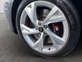 Daumennagel 25 - Audi S4 Avant 3.0 TDI QUATTRO/2 X SLINE/LED/NAV MMI/TMPMT/++