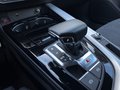 Daumennagel 18 - Audi S4 Avant 3.0 TDI QUATTRO/2 X SLINE/LED/NAV MMI/TMPMT/++