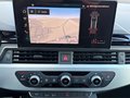Daumennagel 19 - Audi S4 Avant 3.0 TDI QUATTRO/2 X SLINE/LED/NAV MMI/TMPMT/++