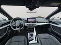 Daumennagel 15 - Audi S4 Avant 3.0 TDI QUATTRO/2 X SLINE/LED/NAV MMI/TMPMT/++