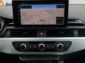 Daumennagel 17 - Audi S4 Avant 3.0 TDI QUATTRO/2 X SLINE/LED/NAV MMI/TMPMT/++
