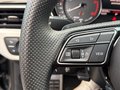 Daumennagel 12 - Audi S4 Avant 3.0 TDI QUATTRO/2 X SLINE/LED/NAV MMI/TMPMT/++